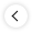 Previous Tab