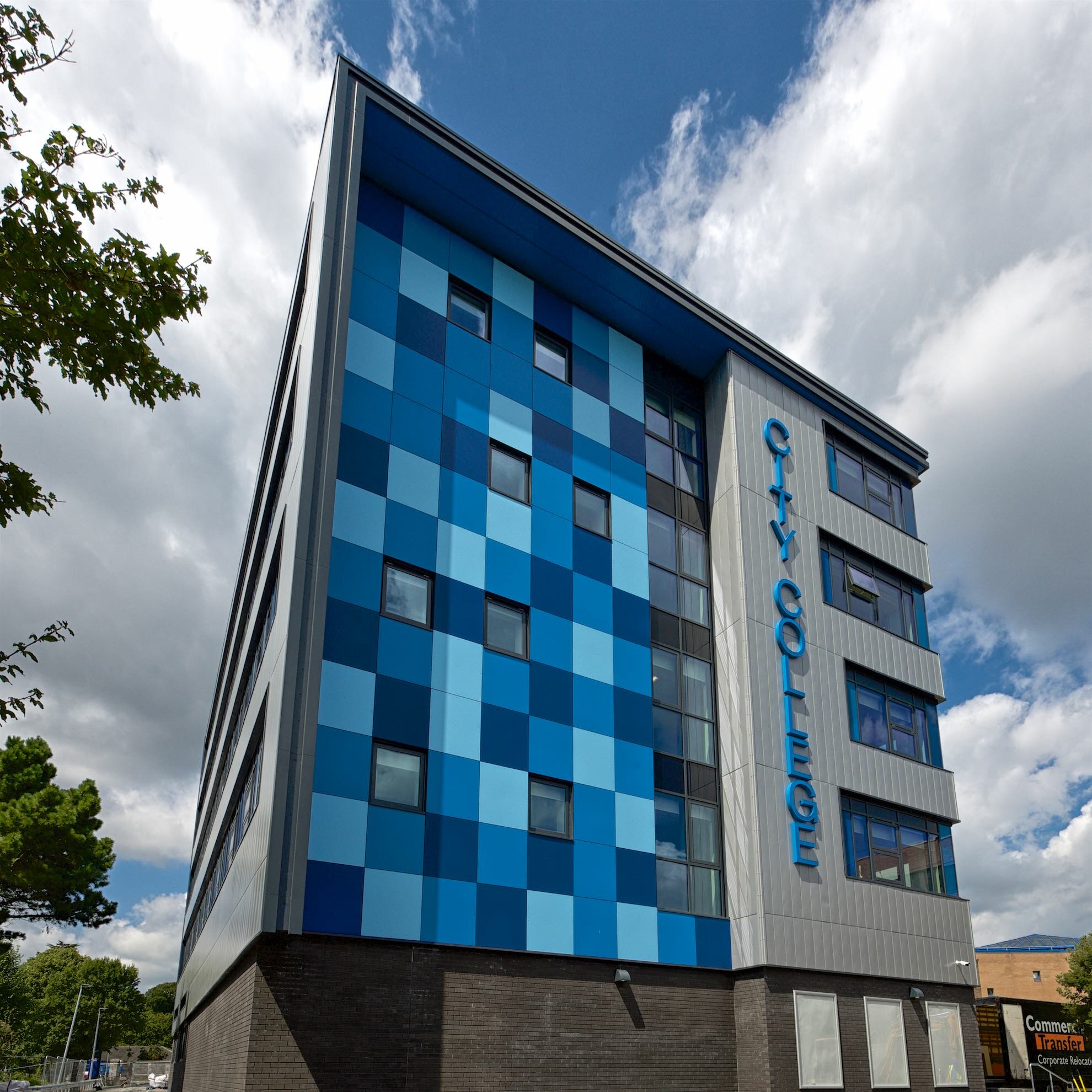 STEM_Exterior_Lr 003