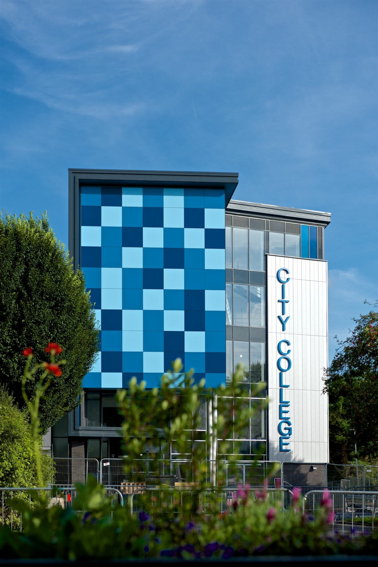 STEM_Exterior_Lr 034
