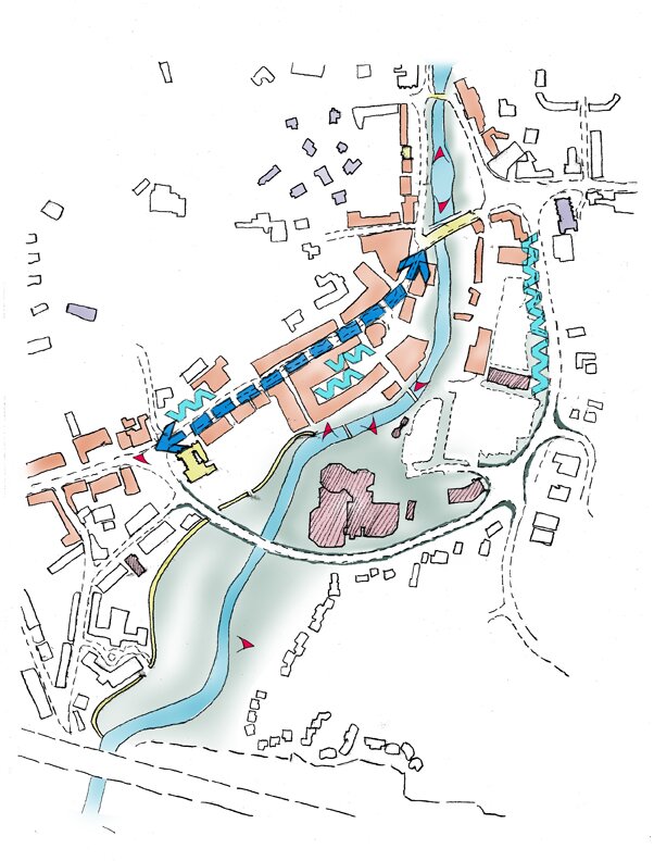 Sketch-Map1-B4 copy-pp