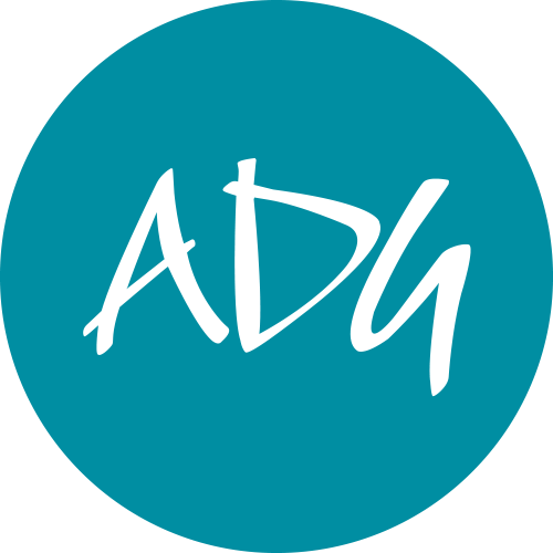 dark logo