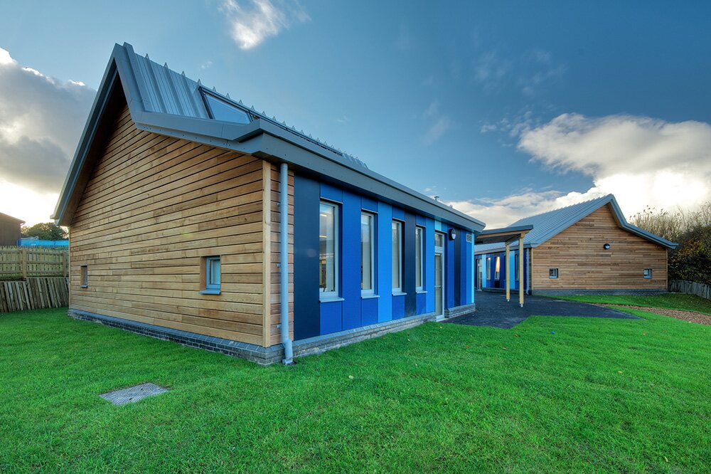 boringdon-primary-school-1