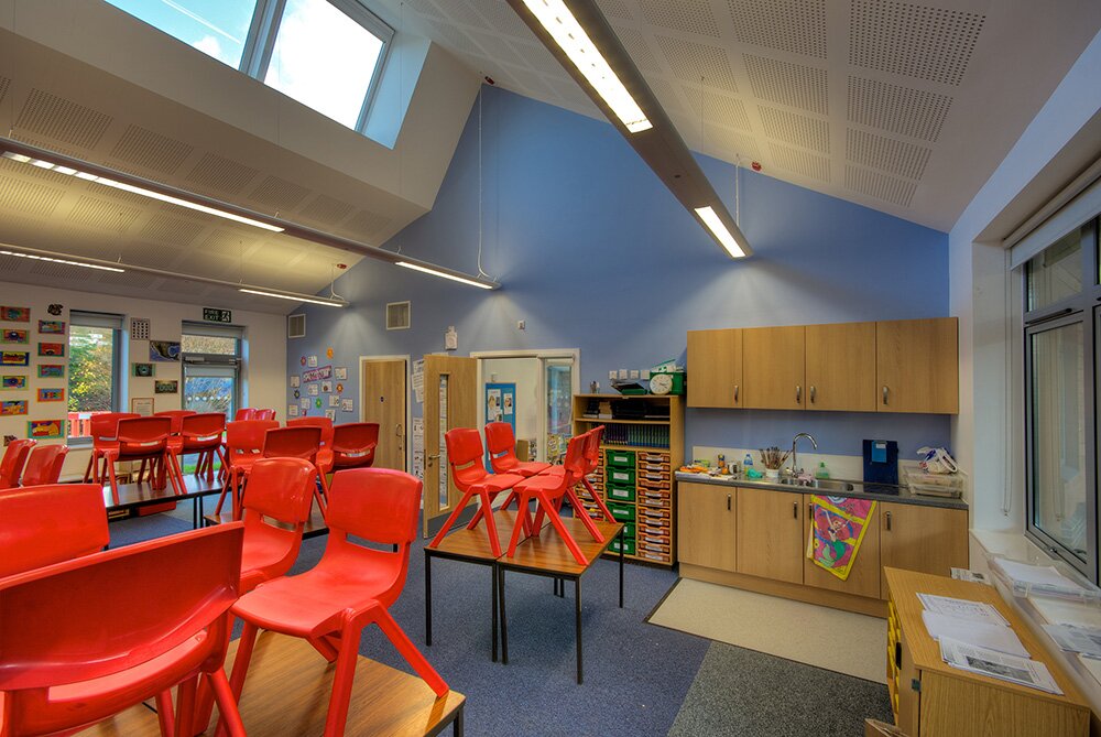 boringdon-primary-school-3