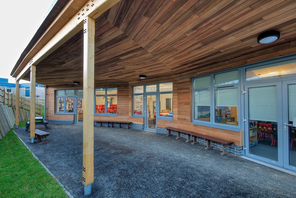 boringdon-primary-school-4