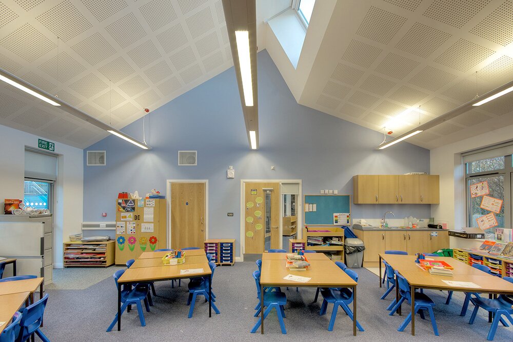 boringdon-primary-school-5