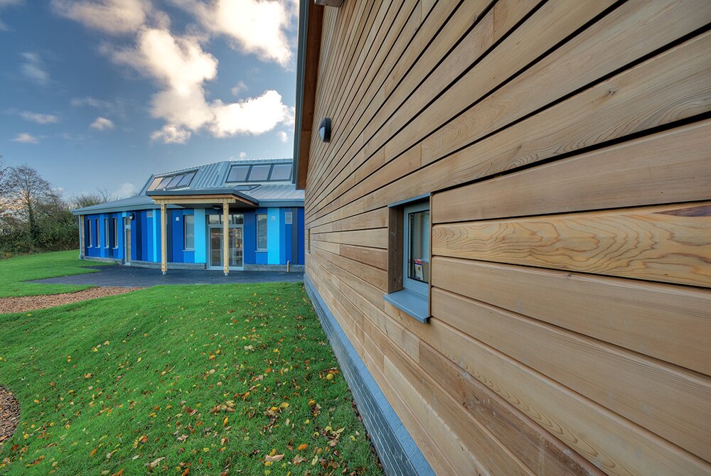 boringdon-primary-school-6