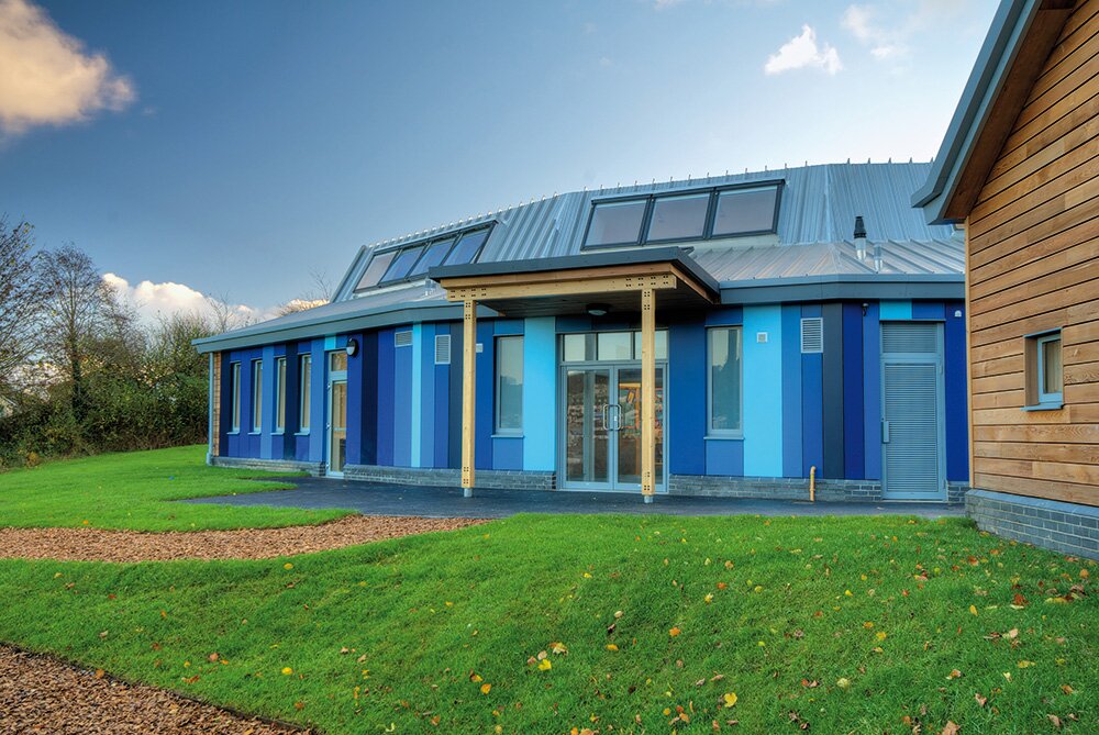 boringdon-primary-school-7