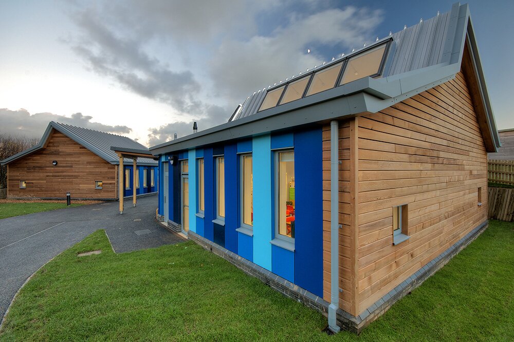 boringdon-primary-school-8
