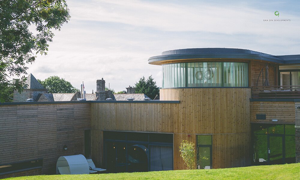gaia-spa-boringdon-hotel-1