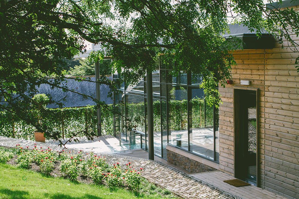 gaia-spa-boringdon-hotel-3