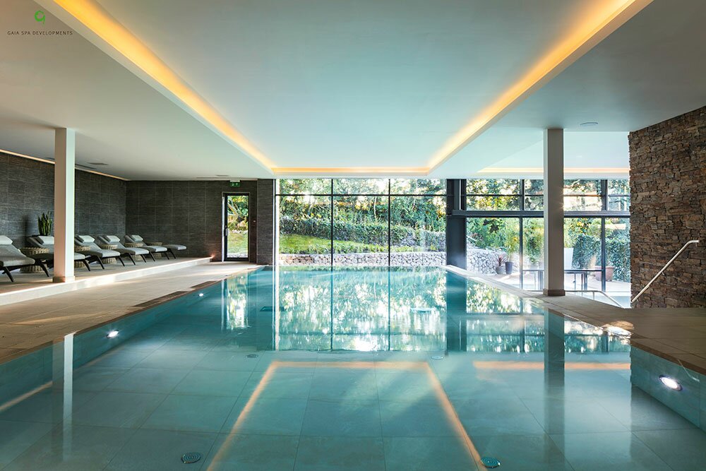 gaia-spa-boringdon-hotel-4