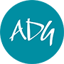 Mobile Logo