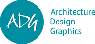 Mobile Logo