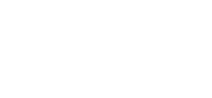 ADG Architecture Design Graphics Plymouth Exeter Devon Cornwall South West