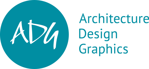 dark logo