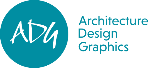 Mobile Logo