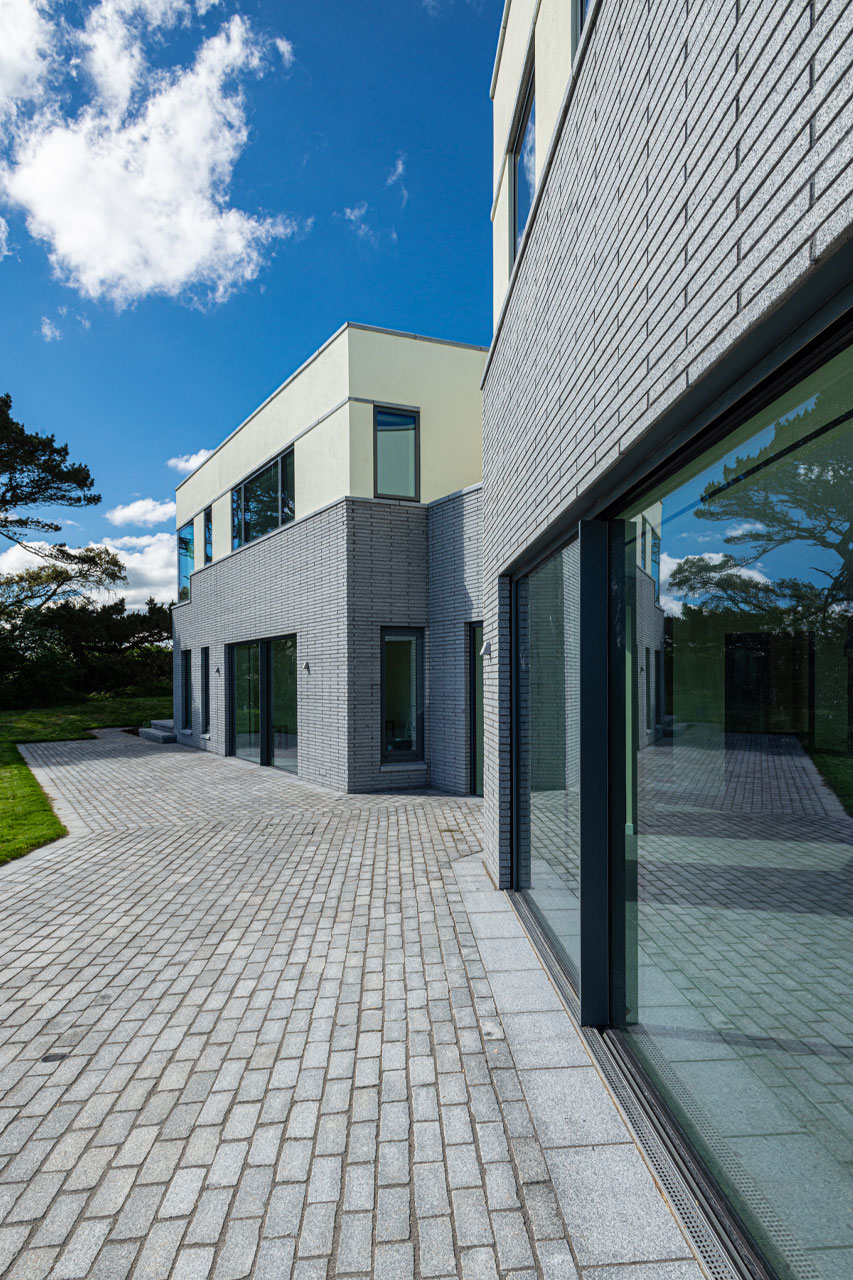 ADG Architecture Design Graphics Plymouth Exeter Devon Cornwall South West