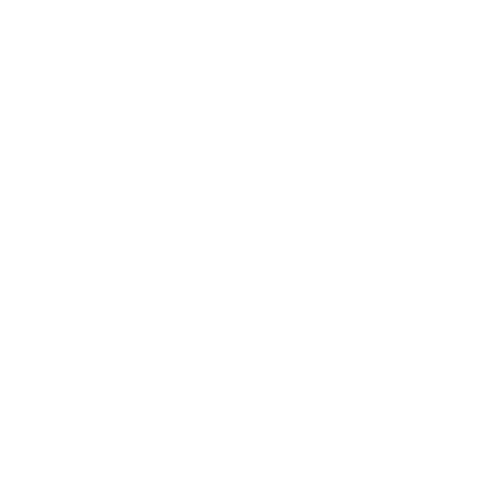 ADG Architecture Design Graphics Plymouth